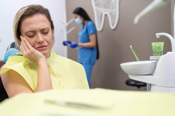 24-Hour Dental Clinic Near Me Addison, IL